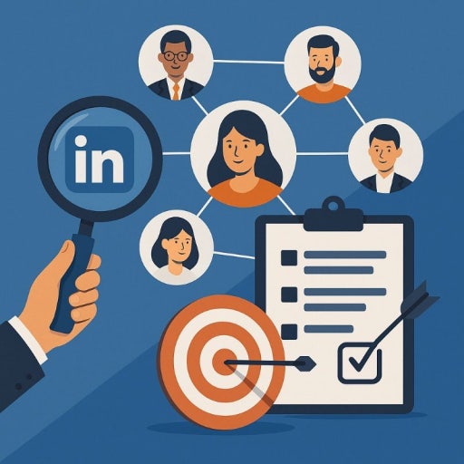 탐정사무소 결과 정리