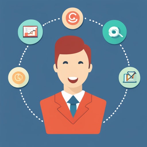 탐정사무소 현장 조사