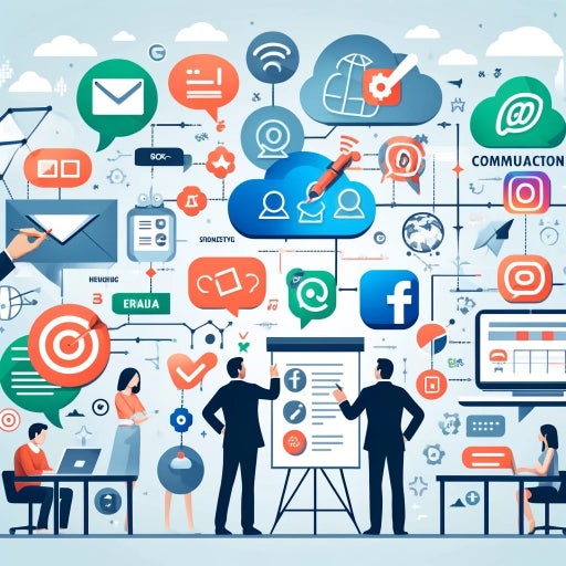 탐정사무소 의뢰 접수