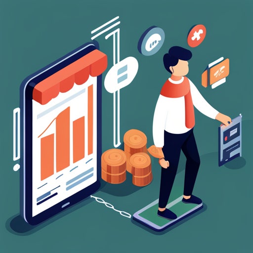 탐정사무소 자료 확보