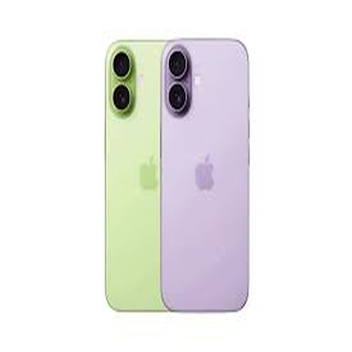 22fdgfdgh-12
