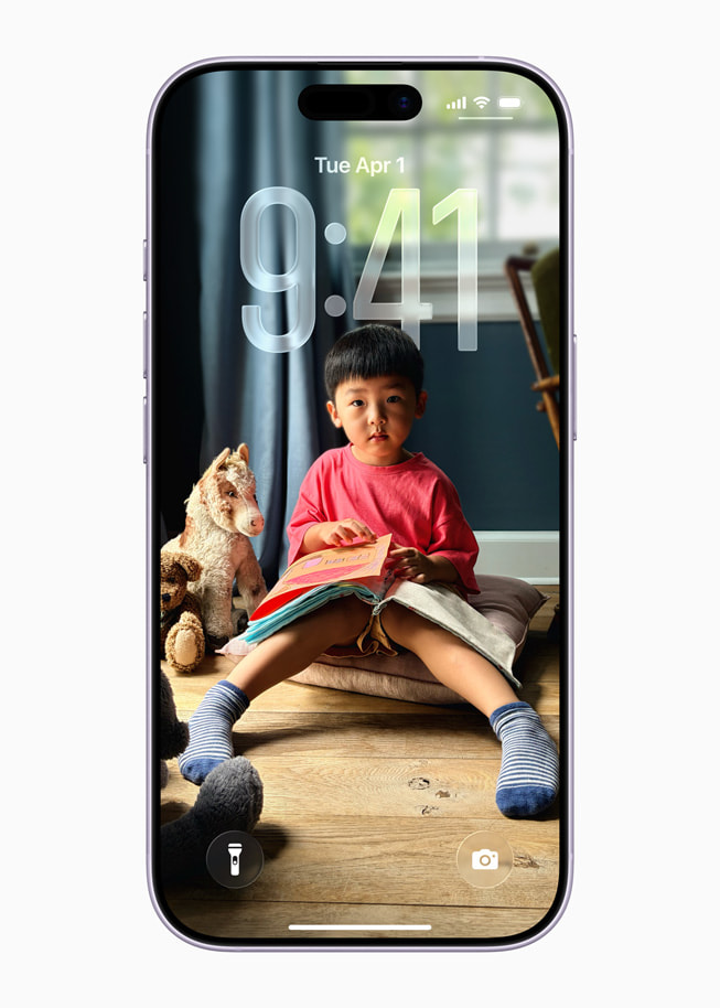 Apple-iPhone-