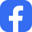 페이스북 아이콘
