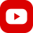 유튜브 아이콘